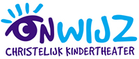 Christelijk Kindertheater Onwijz