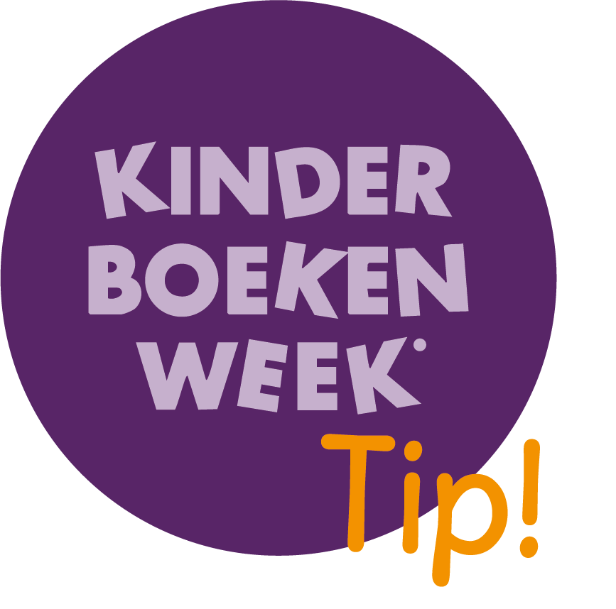 KBW tip